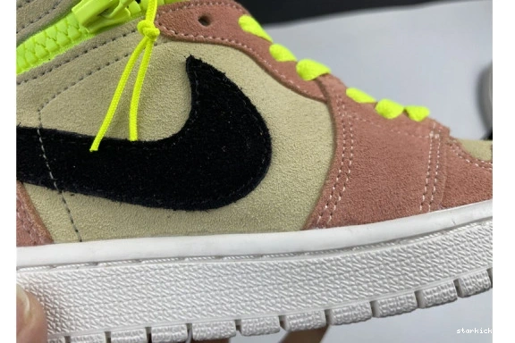 CW6576-800 High Peach CW6576-800 1 Switch Air Jordan 0513